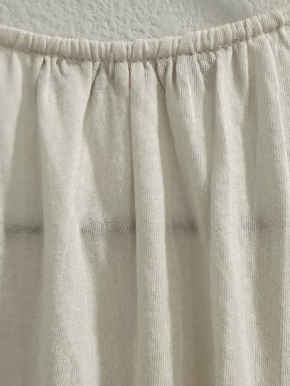 Ann Taylor LOFT blouse NWOT - Picture 5 of 9
